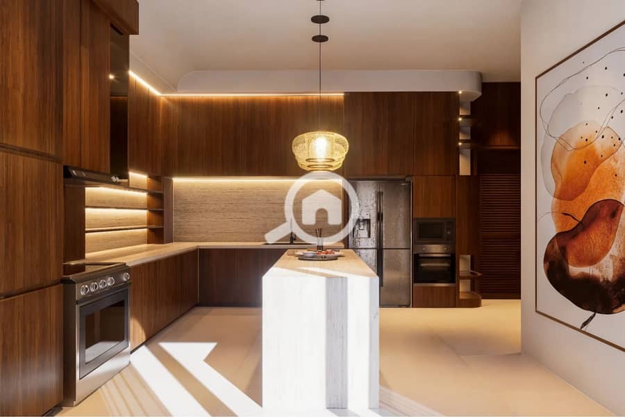 4 kitchen. jpg