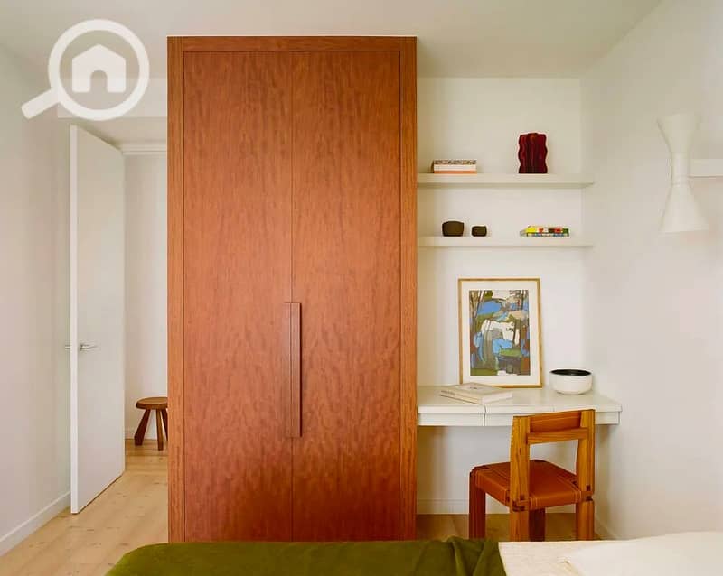 10 roomstu. jpg