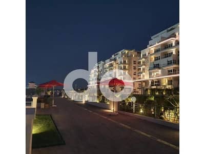 3 Bedroom Villa for Sale in New Cairo, Cairo - unnamed (5). jpg 3 Bedroom Villa for Sale in New Cairo, Cairo - unnamed (5). jpg