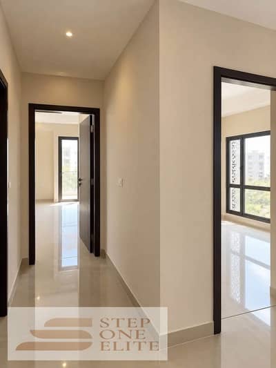 1 Bedroom Apartment for Sale in New Heliopolis, Cairo - 825355464_3337816589734784_6111150587642577962_n. jpg 1 Bedroom Apartment for Sale in New Heliopolis, Cairo - 825355464_3337816589734784_6111150587642577962_n. jpg