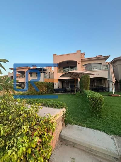 4 Bedroom Villa for Sale in Ain Sukhna, Suez - WhatsApp Image 2026-10-11 at 6.39. 25 PM. jpeg