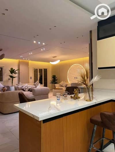 3 Bedroom Flat for Sale in Sadat, Monufia - WhatsApp Image 2026-10-04 at 5.40. 09 PM. jpeg
