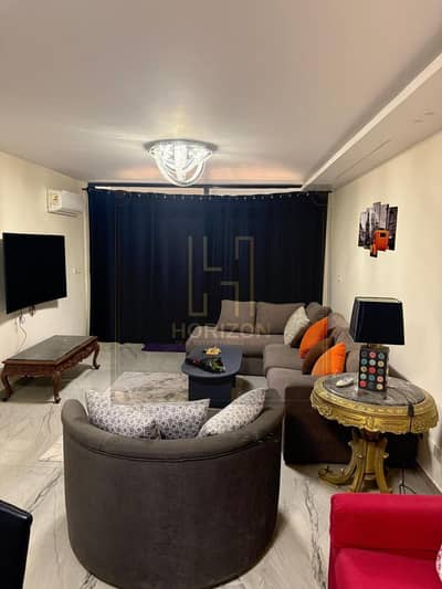 3 Bedroom Flat for Rent in New Cairo, Cairo - WhatsApp Image 2026-10-11 at 8.56. 43 PM. jpeg