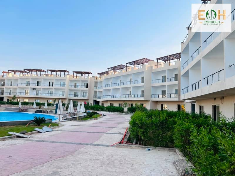 5 WhatsApp Image 2026-07-26 at 17.08. 26. jpeg