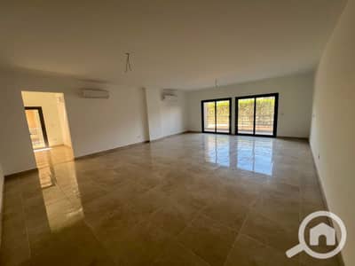 فلیٹ 3 غرف نوم للايجار في القاهرة الجديدة، القاهرة - 1ea5233a-c546-46b1-8abb-b1185120af76. jpeg