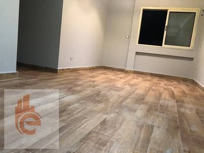 3 Bedroom Flat for Rent in Smoha, Alexandria - 488509561_24167100126223437_335601613962134868_n. jpg 3 Bedroom Flat for Rent in Smoha, Alexandria - 488509561_24167100126223437_335601613962134868_n. jpg