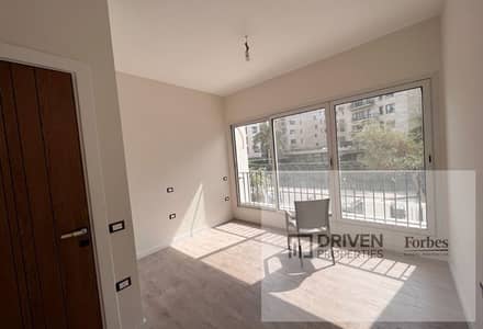4 Bedroom Townhouse for Sale in Sheikh Zayed, Giza - original (3). jpg 4 Bedroom Townhouse for Sale in Sheikh Zayed, Giza - original (3). jpg