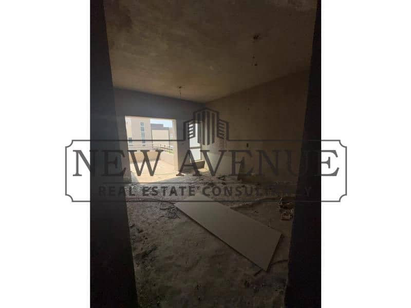 9 8a031121-16c1-4ab3-a8cd-cddba46d67b0. jfif. jpg