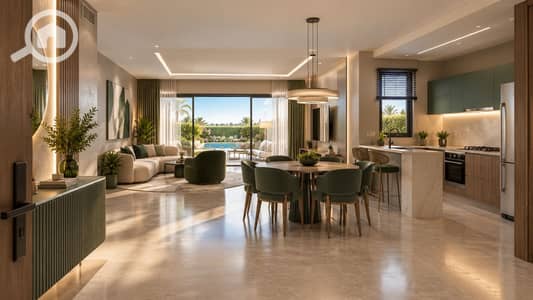 Studio for Sale in Hurghada, Red Sea - - (2). jpeg Studio for Sale in Hurghada, Red Sea - - (2). jpeg
