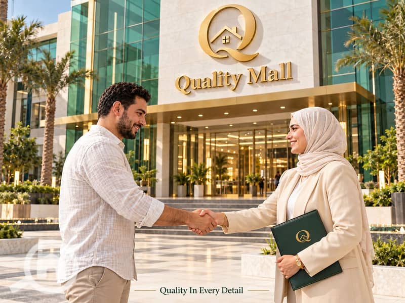 11 11_Quality_Mall_Handshake. png