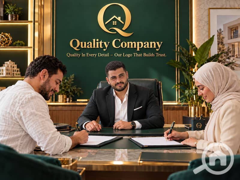 10 Quality office agreement signing. png