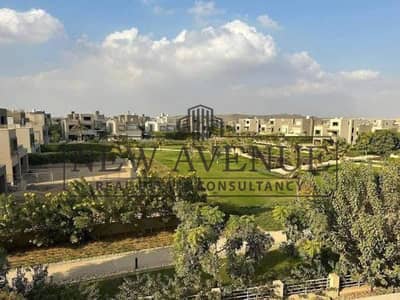 3 Bedroom Villa for Sale in New Cairo, Cairo - 9dbc461f-3ab5-40db-b8ab-d252b6156831. jfif. jpg
