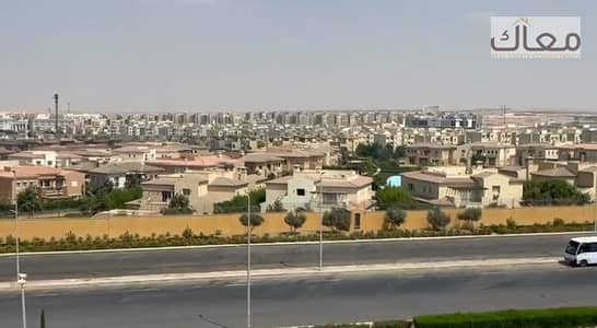 3 Bedroom Flat for Sale in New Cairo, Cairo - WhatsApp Image 2026-10-11 at 11.44. 15 PM (1). jpeg 3 Bedroom Flat for Sale in New Cairo, Cairo - WhatsApp Image 2026-10-11 at 11.44. 15 PM (1). jpeg
