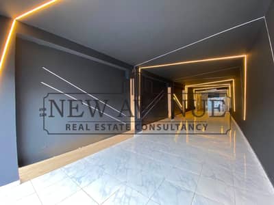 Retail for Rent in New Cairo, Cairo - WhatsApp Image 2026-10-12 at 7.30. 03 AM (6). jpeg