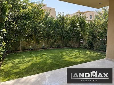 3 Bedroom Apartment for Rent in New Cairo, Cairo - WhatsApp Image 2026-10-12 at 10.42. 08 AM (6). jpeg