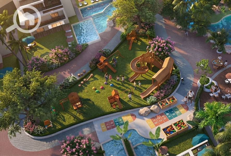 5 park. jpg