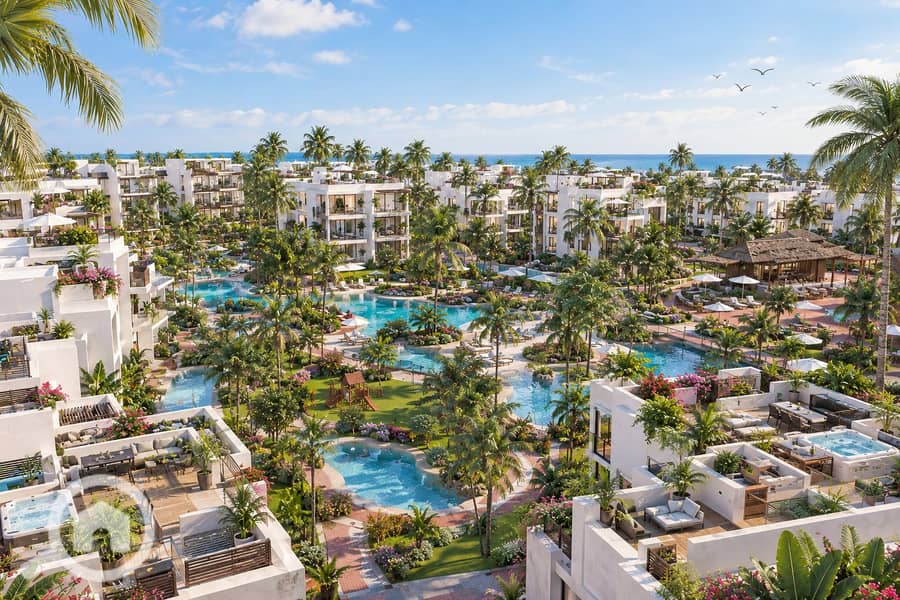 11 Tropical Lagoon Resort Paradise. png