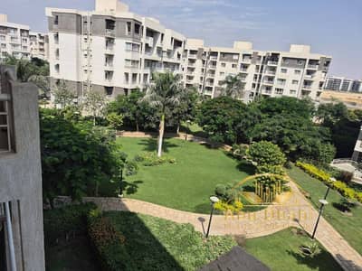 3 Bedroom Apartment for Rent in Madinaty, Cairo - 843474531_1758861872910126_7713121678902133431_n. jpg 3 Bedroom Apartment for Rent in Madinaty, Cairo - 843474531_1758861872910126_7713121678902133431_n. jpg