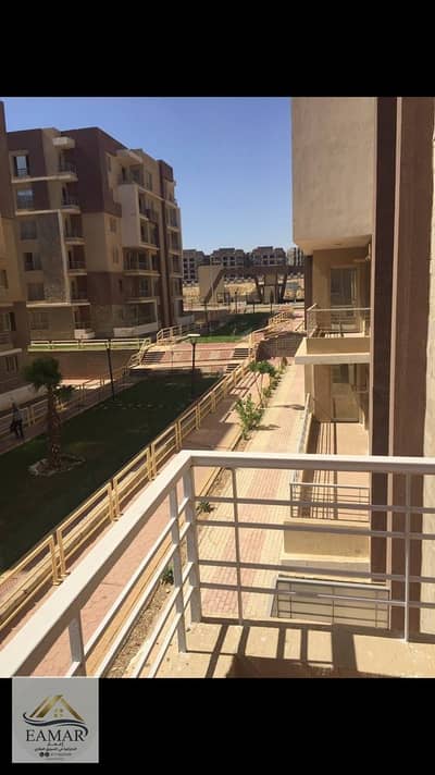 فلیٹ 3 غرف نوم للبيع في القاهرة الجديدة، القاهرة - WhatsApp Image 2026-10-07 at 3.52. 38 PM (1). jpeg