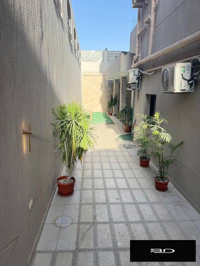 2 Bedroom Apartment for Rent in 6th of October, Giza - WhatsApp Image 2026-10-11 at 21.01. 32. jpeg 2 Bedroom Apartment for Rent in 6th of October, Giza - WhatsApp Image 2026-10-11 at 21.01. 32. jpeg