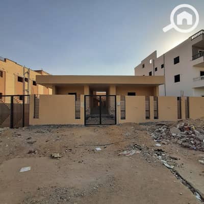 3 Bedroom Flat for Sale in Badr City, Cairo - fc139356-e84b-4a07-ad0f-d4b1ab1cdb7c. jpeg