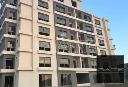 فلیٹ 3 غرف نوم للبيع في القاهرة الجديدة، القاهرة - 7efff48d-f4f3-42ca-a45c-83903257b60a. jpg