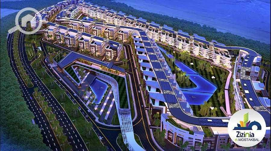 كمبوند-زيزينيا-المستقبل-سيتي. jpg كمبوند-زيزينيا-المستقبل-سيتي. jpg