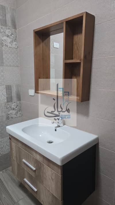 3 Bedroom Apartment for Rent in 6th of October, Giza - 5ec5a0ff-bb11-40ce-b4b3-f220bf4f2373. jpg 3 Bedroom Apartment for Rent in 6th of October, Giza - 5ec5a0ff-bb11-40ce-b4b3-f220bf4f2373. jpg