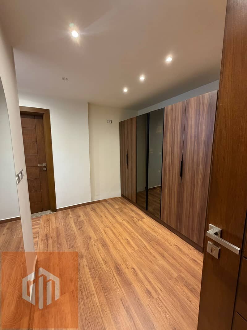 10 IMG-20261006-WA0190. jpg