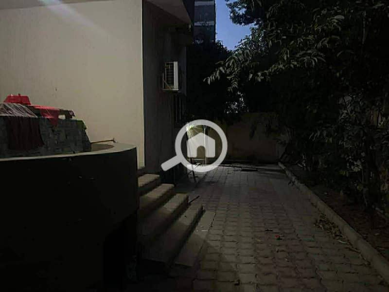 6 IMG_9039. jpeg