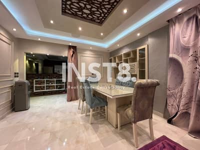 3 Bedroom Apartment for Rent in New Cairo, Cairo - 6acb9b3378ff4_WhatsApp-Image-2026-10-11-at-5.08. 31-PM-(3). jpeg 3 Bedroom Apartment for Rent in New Cairo, Cairo - 6acb9b3378ff4_WhatsApp-Image-2026-10-11-at-5.08. 31-PM-(3). jpeg