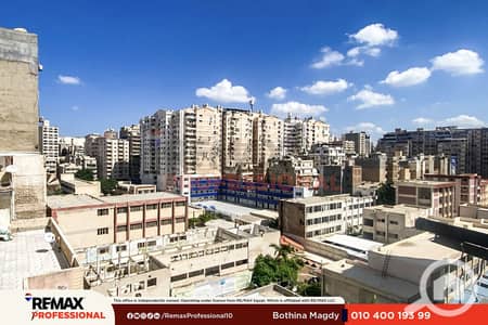 فلیٹ 3 غرف نوم للبيع في سيدي جابر، الإسكندرية - 01. png فلیٹ 3 غرف نوم للبيع في سيدي جابر، الإسكندرية - 01. png