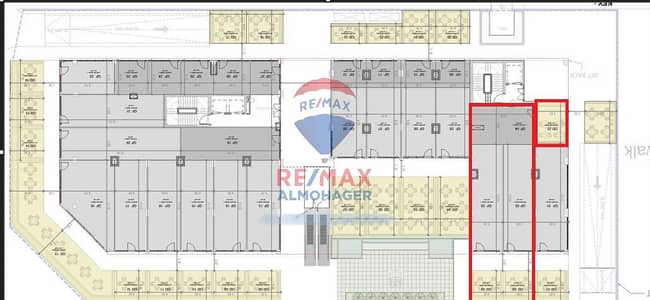 Retail for Sale in 6th of October, Giza - WhatsApp Image 2026-10-11 at 14.35. 10. jpeg