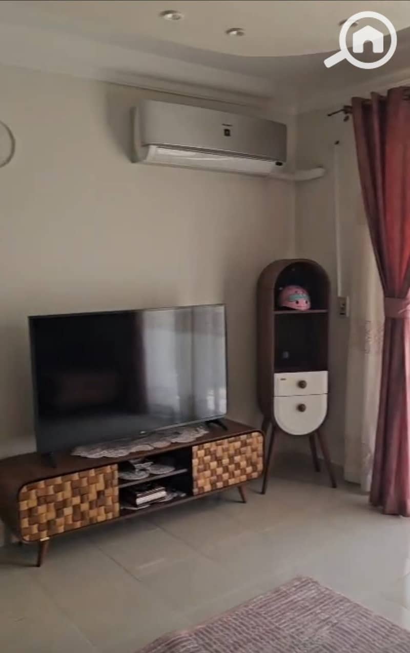 3 WhatsApp Image 2026-10-12 at 11.40. 28 AM (1). jpeg