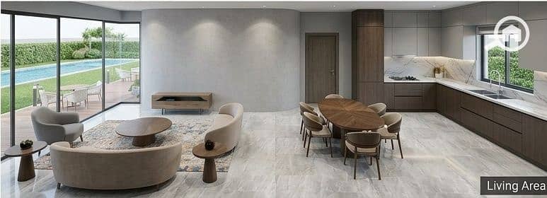 2 06_Living_Area. jpg