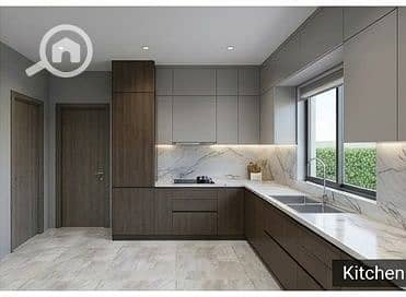 3 05_Kitchen. jpg