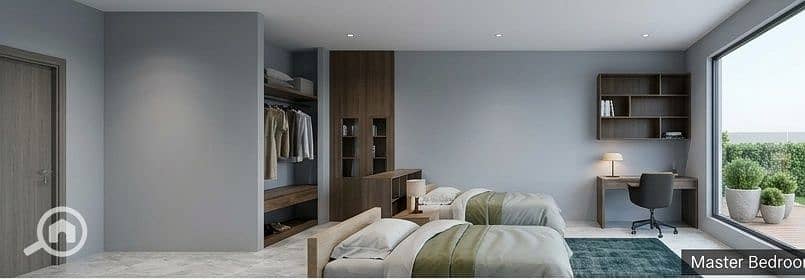 4 01_Master_Bedroom. jpg