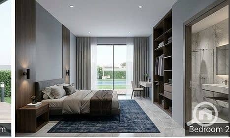 5 02_Bedroom_2. jpg