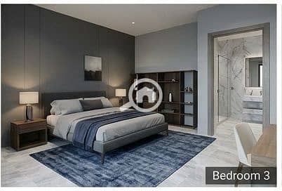 6 04_Bedroom_3. jpg