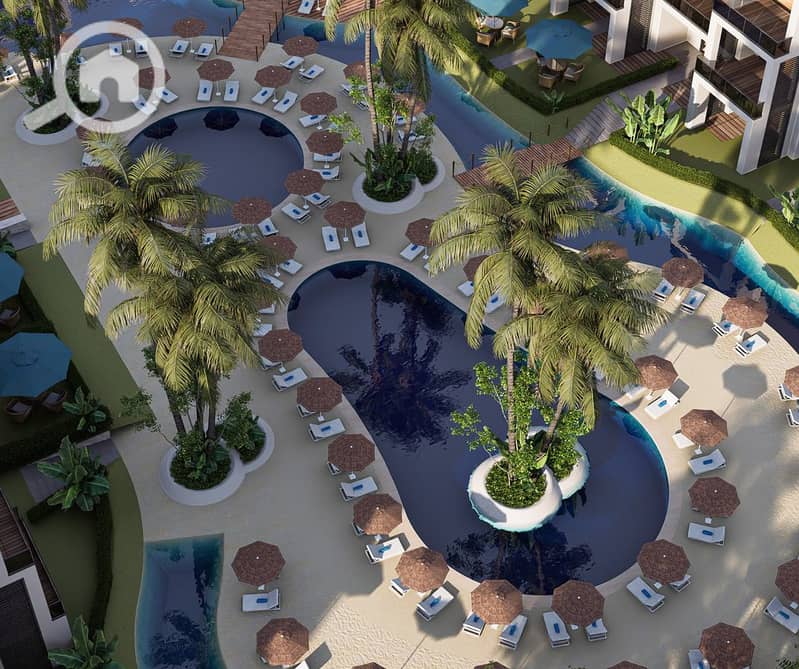 12 Heated Pool 2. png
