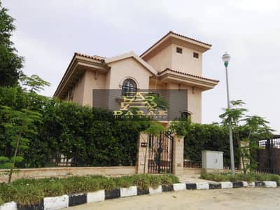 4 Bedroom Villa for Sale in Madinaty, Cairo - WhatsApp Image 2018-11-17 at 6.25. 19 PM. jpeg 4 Bedroom Villa for Sale in Madinaty, Cairo - WhatsApp Image 2018-11-17 at 6.25. 19 PM. jpeg