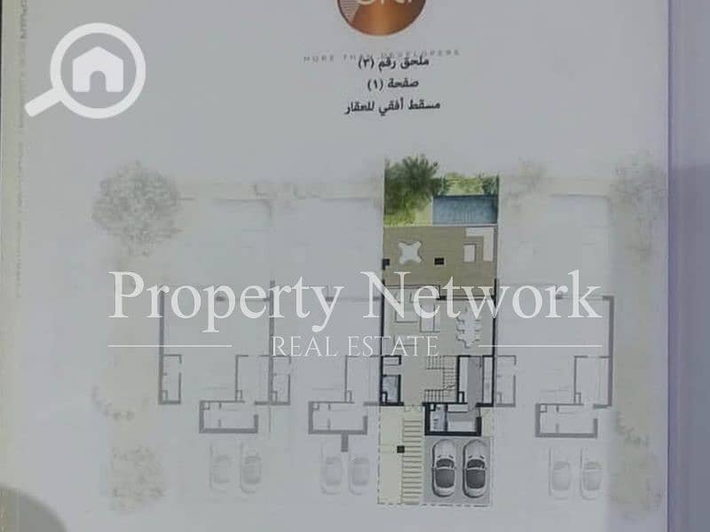 16 MH015 (16). png