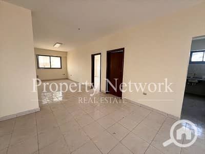 Office for Rent in Zahraa Al Maadi, Cairo - AT067 (1). png
