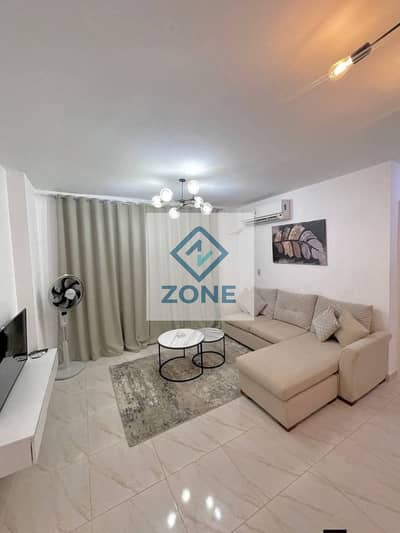2 Bedroom Flat for Sale in Madinaty, Cairo - 95506ebd-3877-4d47-947d-a26f4ddf1db2. jpg
