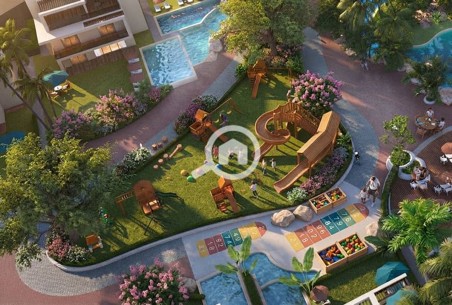18 park. jpg