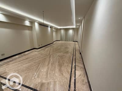 3 Bedroom Flat for Sale in New Cairo, Cairo - 156841. jpg 3 Bedroom Flat for Sale in New Cairo, Cairo - 156841. jpg