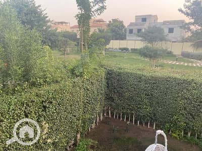 4 Bedroom Villa for Sale in Madinaty, Cairo - 6902. jpg 4 Bedroom Villa for Sale in Madinaty, Cairo - 6902. jpg