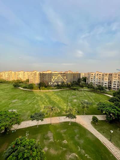 3 Bedroom Flat for Sale in Madinaty, Cairo - 431a900d-3f82-4cc8-8fba-114dc09a9925. jpeg 3 Bedroom Flat for Sale in Madinaty, Cairo - 431a900d-3f82-4cc8-8fba-114dc09a9925. jpeg