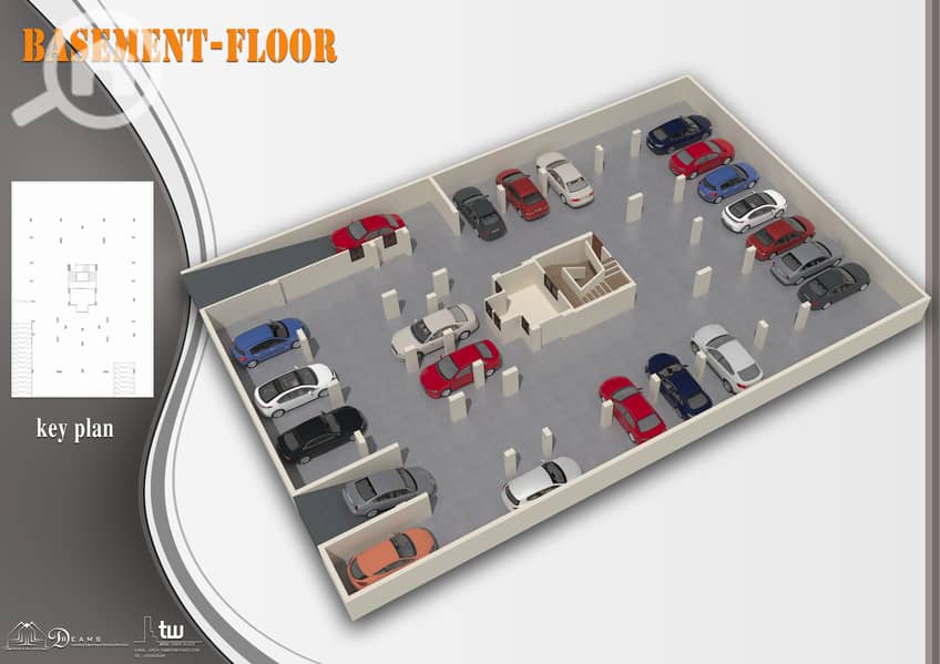 9 BASEMENT all. jpg
