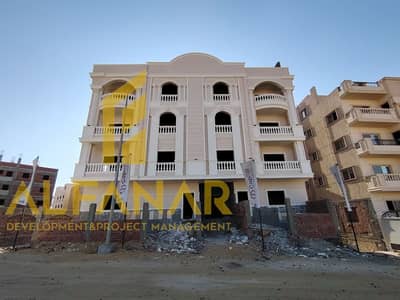 3 Bedroom Flat for Sale in New Cairo, Cairo - WhatsApp Image 2026-10-11 at 3.56. 58 PM. jpeg